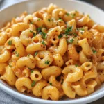 Copycat Carbone's Spicy Pasta