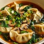 Total Time: 25 minutesYield: 4 servingsDiet: Vegetarian Recipe